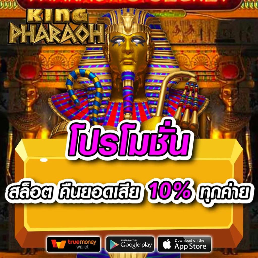 สเตลล่า คาสิโนชั้นนำ เดิมพันง่าย ปลอดภัย ระบบใหม่ล่าสุด