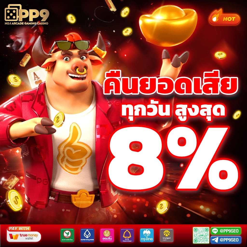 หวย24 net เว็บเดิมพันอันดับหนึ่ง แทงหวยง่าย จ่ายเต็มทุกงวด