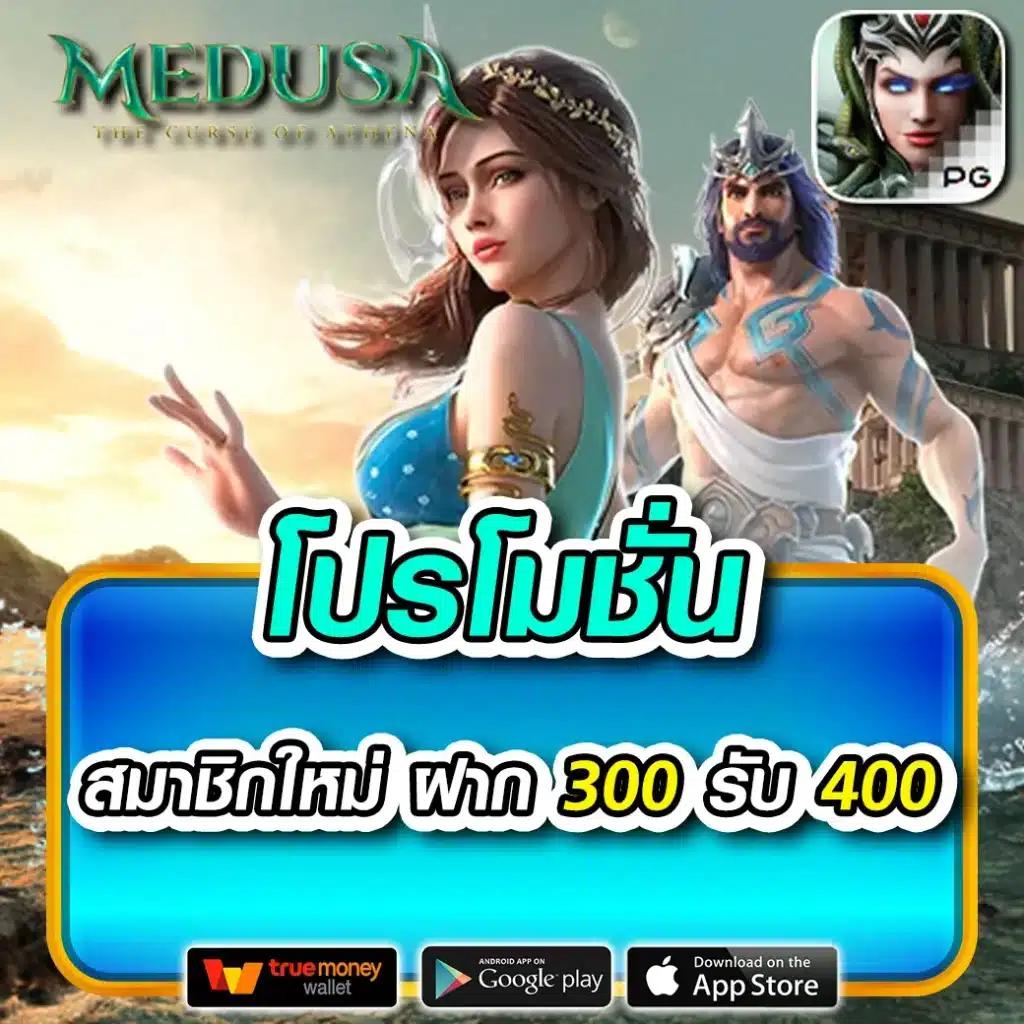 หวย 24 net เว็บหวยออนไลน์ครบวงจร ระบบทันสมัย สมัครง่าย มั่นคงตลอดเวลา