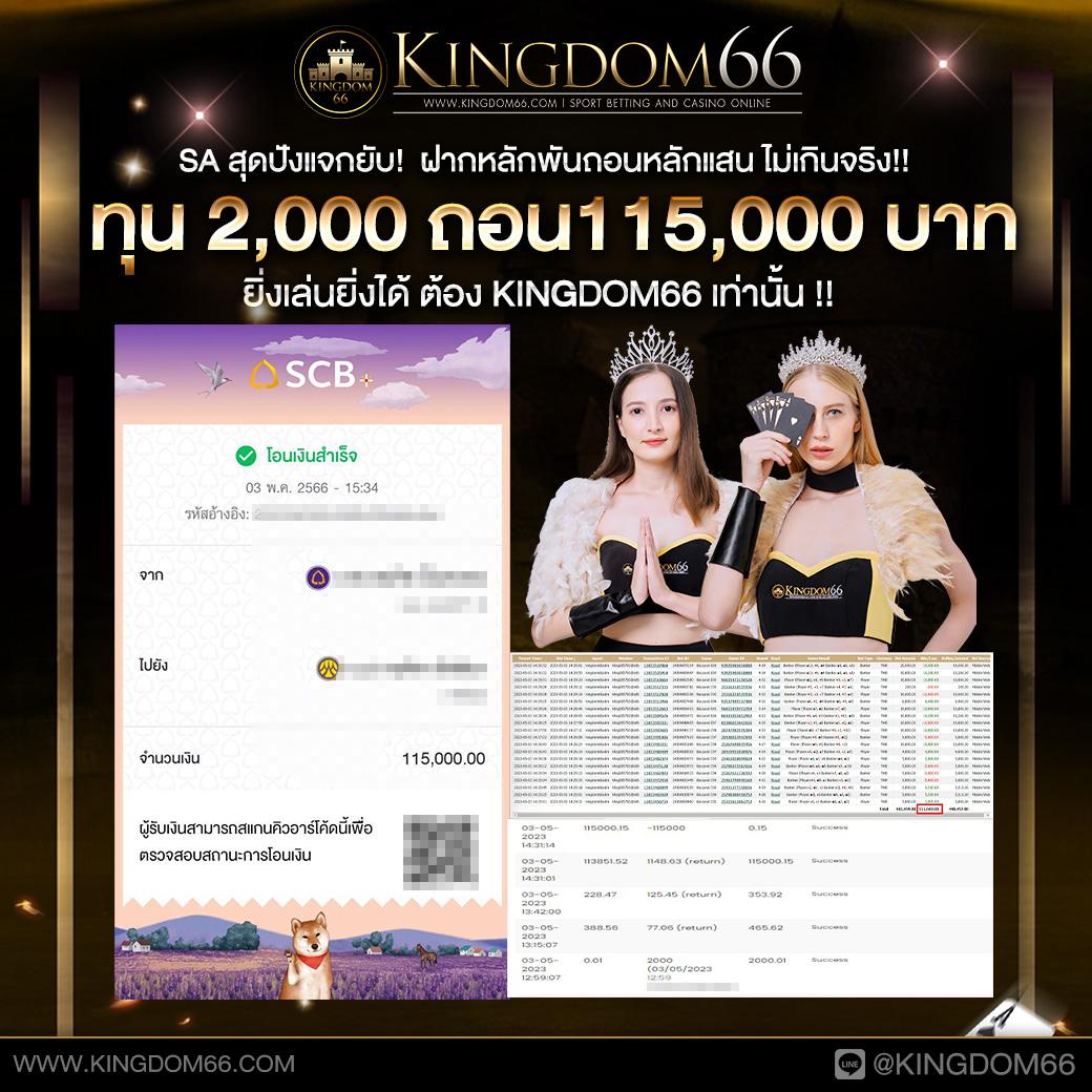 หวยออนไลน์888 Cat ระบบเดิมพันครบครัน พร้อมลุ้นหวยทุกงวด