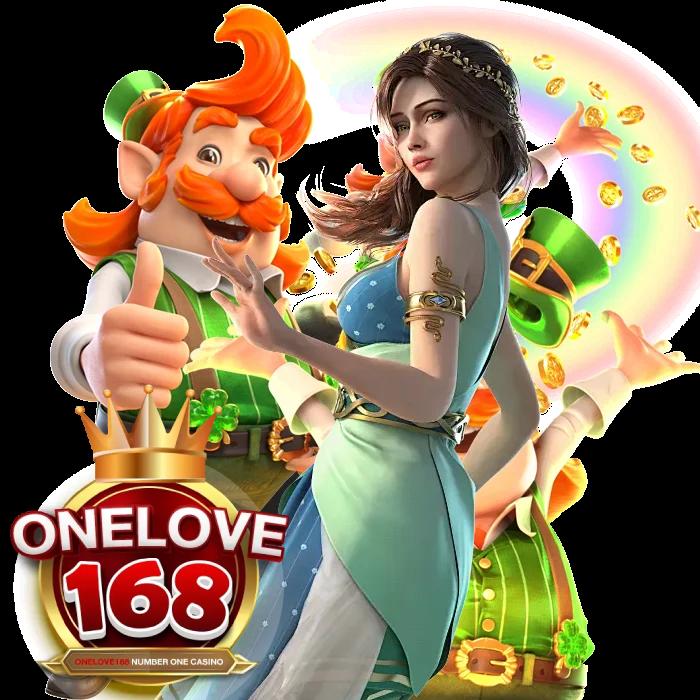 หวยออนไลน์ cat888 เว็บตรง ระบบทันสมัย รับโบนัสสุดคุ้มฟรี วันนี้