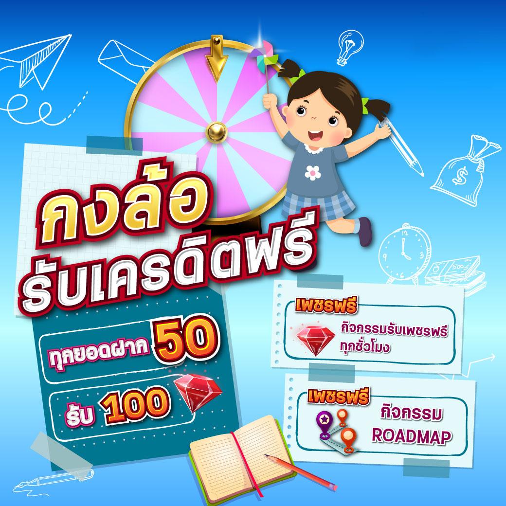 หวยเว็บ ศูนย์รวมเกมคาสิโนออนไลน์ บริการแนวใหม่สุดฮิตในไทย