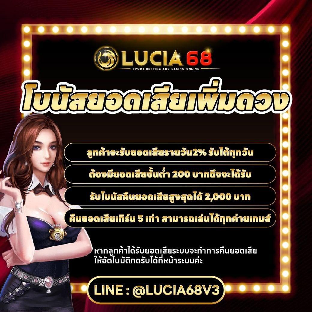 หาเงินเข้า Wallet กับแบรนด์คาสิโนออนไลน์ยอดนิยม อันดับ 1