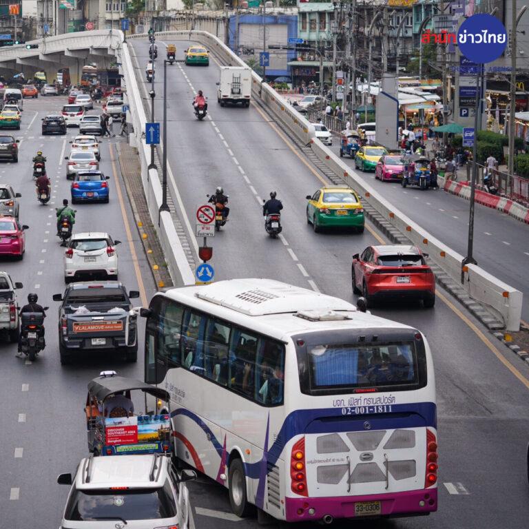 อุงเอิง คาสิโนออนไลน์ยอดนิยม เล่นง่าย จ่ายจริง 2024