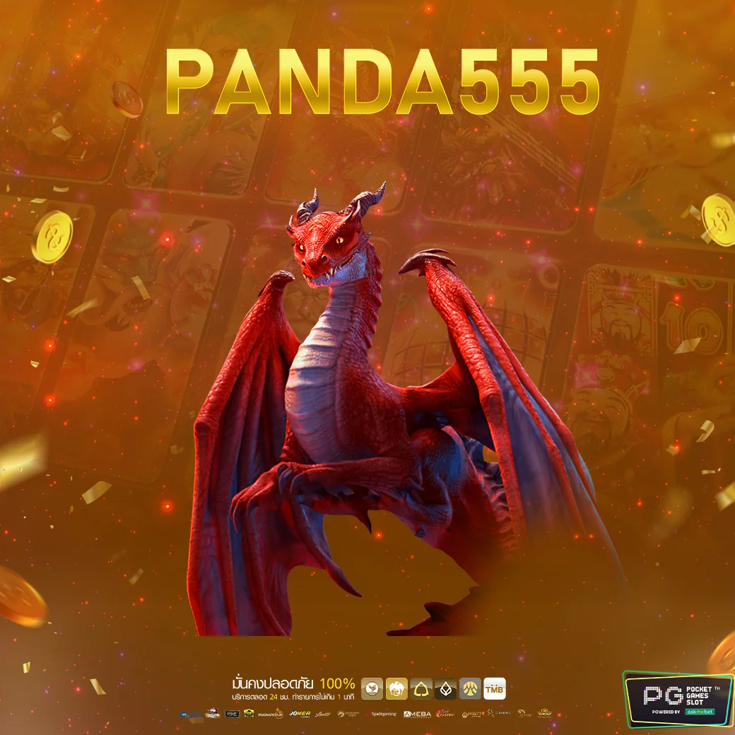 อัลฟ่า888 คาสิโนอันดับหนึ่ง รวมเกมสล็อตและเกมโต๊ะล่าสุดในไทย