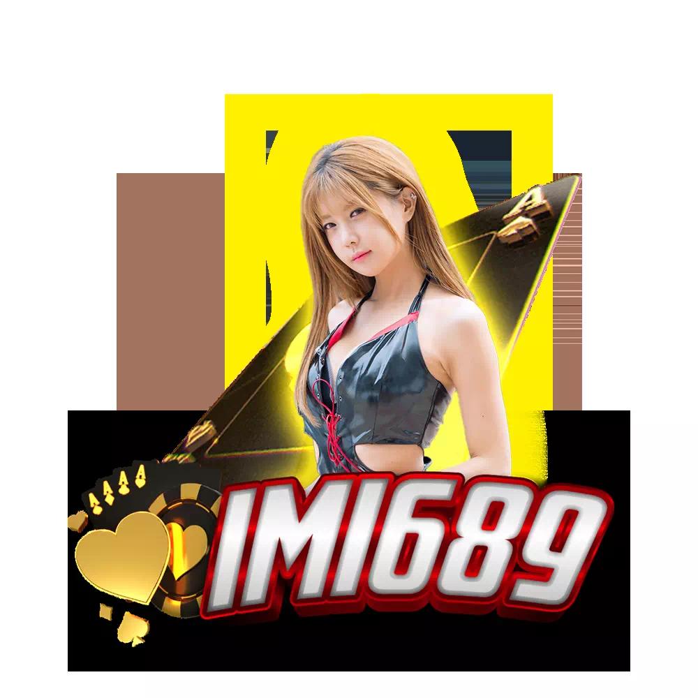 อเวจี สล็อต รวมเกมสล็อตแตกง่าย ระบบทันสมัย แจกโบนัสไม่อั้น