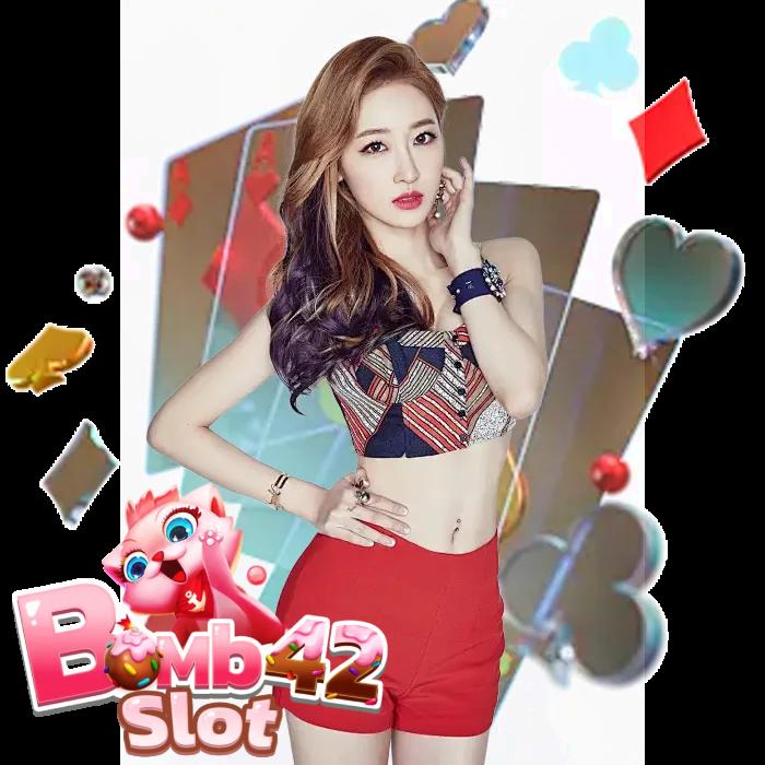 เกม สล อ คาสิโนออนไลน์ครบวงจร สมัครง่าย ระบบทันสมัยกว่าใคร