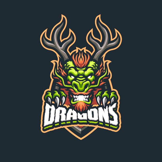 เกม สล็อต 888 เว็บเกมคุณภาพ ตรงไปตรงมา ตอบโจทย์นักลงทุน