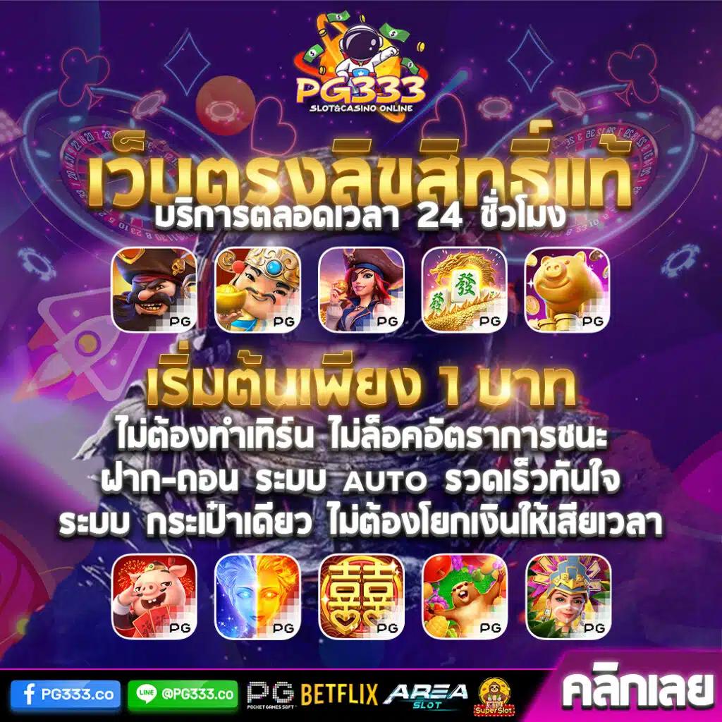 เกม ออนไลน์ สล็อต เว็บตรง เดิมพันง่าย จ่ายจริง พร้อมเทคนิคล่าสุด