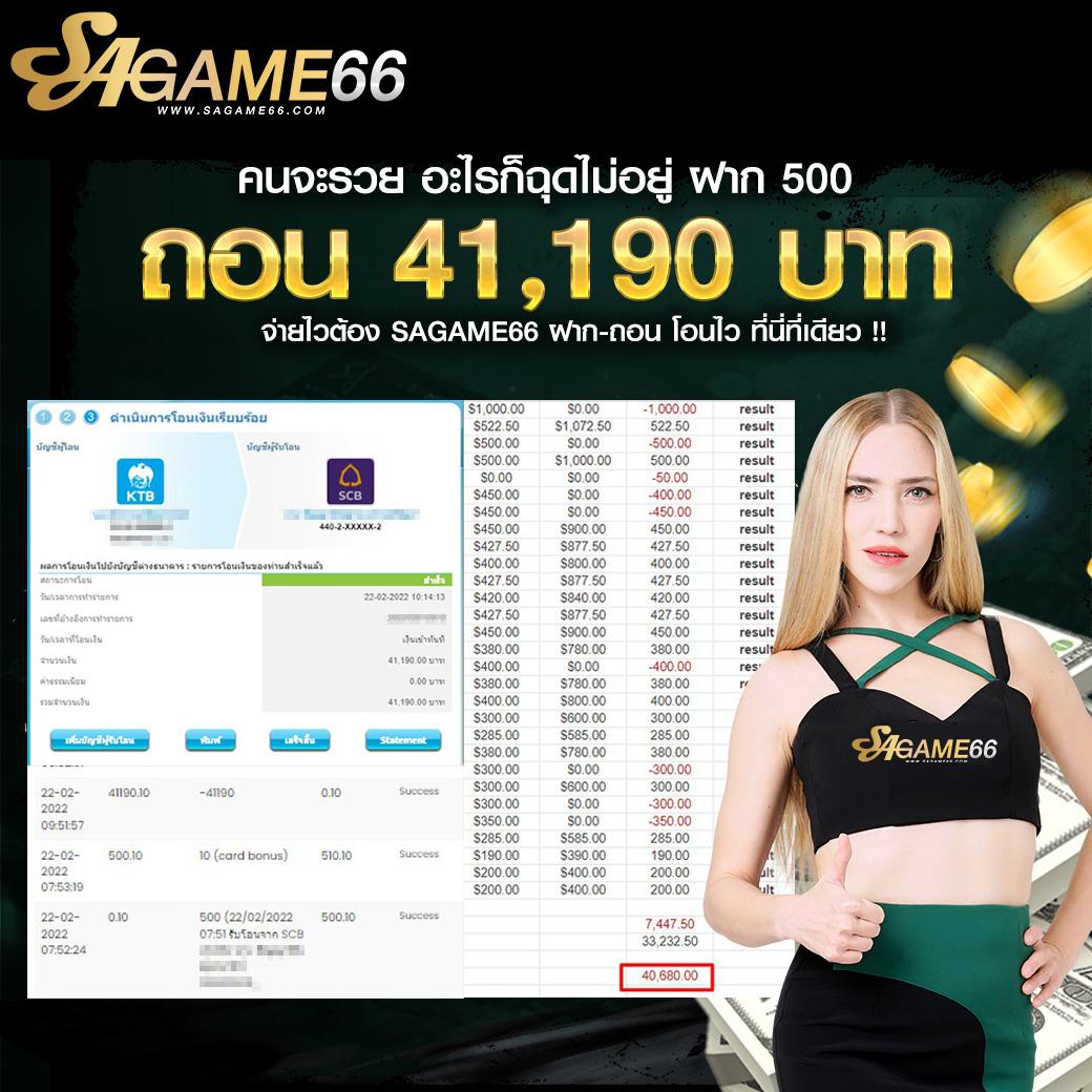 เกมคาสิโนออนไลน์สุดฮิต กับ PG Game ระบบใหม่ล่าสุด 2024
