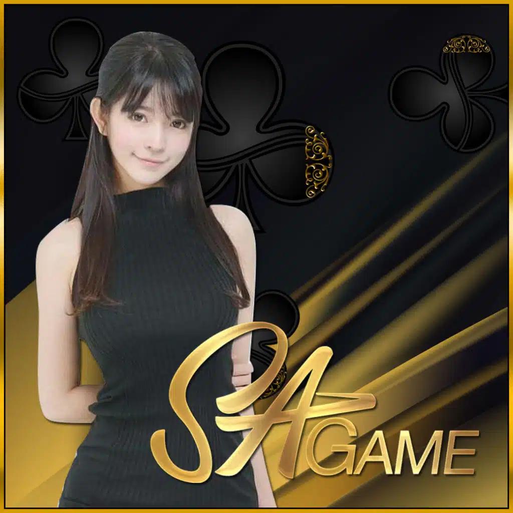 เกมบนเว็บ คาสิโนยอดนิยมแห่งปี สมัครรับโบนัสง่ายๆ