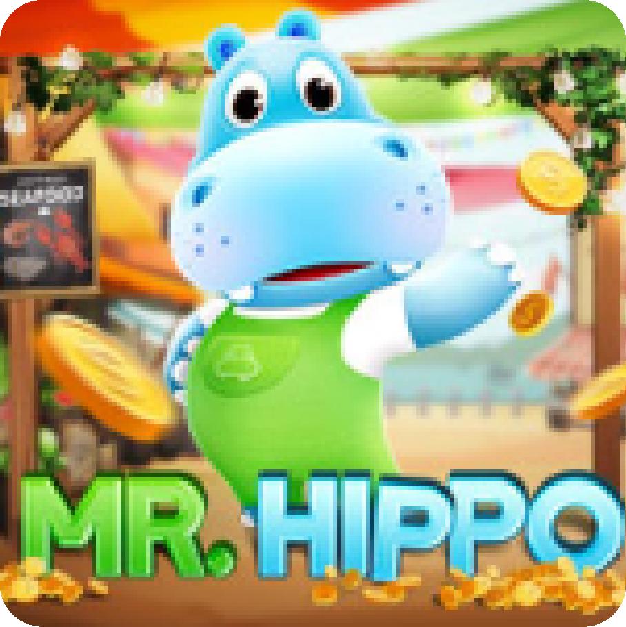 เกมส์เรียงสี คาสิโนอันดับหนึ่ง มาตรฐานสากล คว้าโบนัสสุดคุ้ม