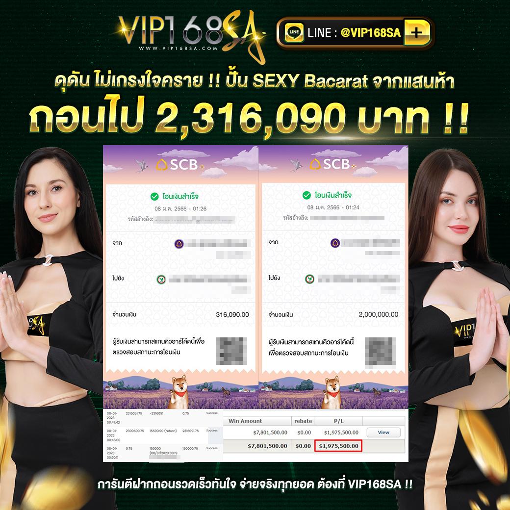 เข้า สู่ ระบบ PG คาสิโนออนไลน์ครบครัน เว็บตรงให้บริการสุดยอดเกมพนันออนไลน์