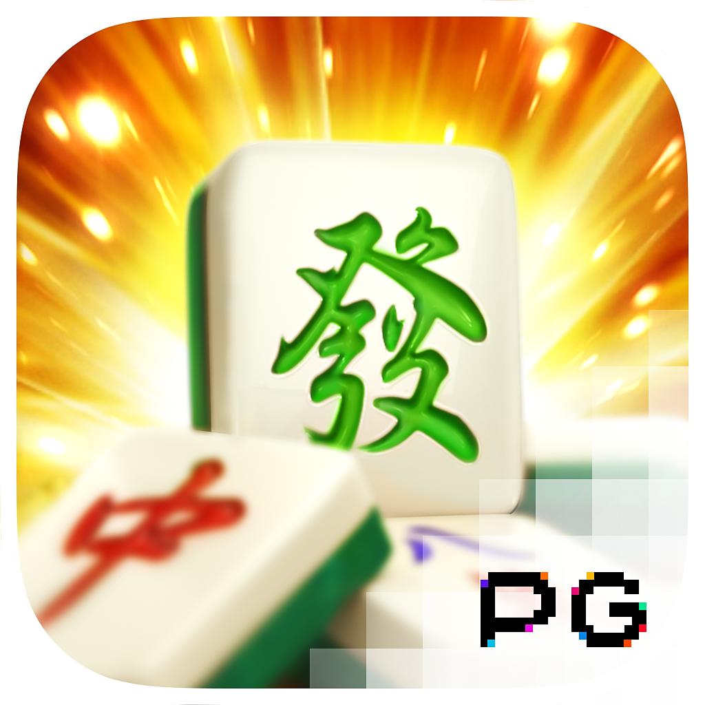 เข้า สู่ ระบบ joker777 รวมเกมฮิตสุดมันส์ ตลอด 24 ชม.
