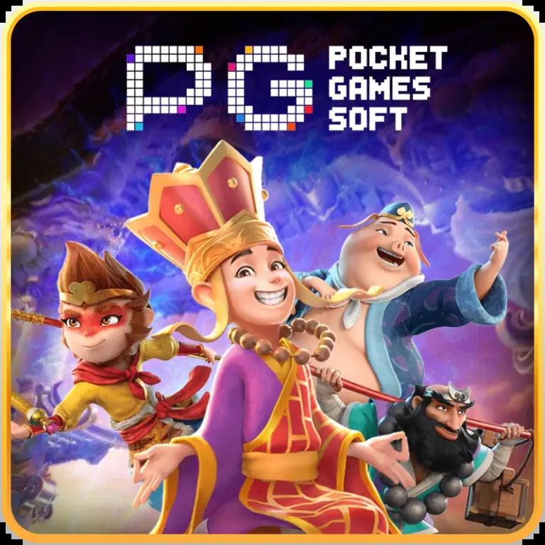 เข้าสู่ระบบ G2G1BET คาสิโนออนไลน์ครบวงจร ครบทุกการเดิมพัน