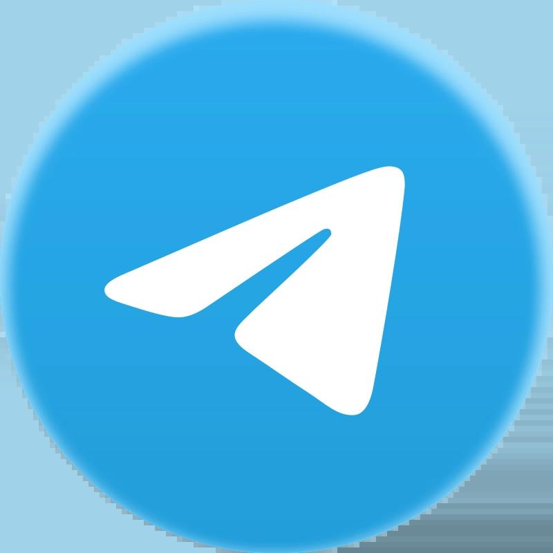 เข้าสู่ระบบ myplay คาสิโนยอดนิยม เริ่มต้นความสนุกทันใจทันสมัย