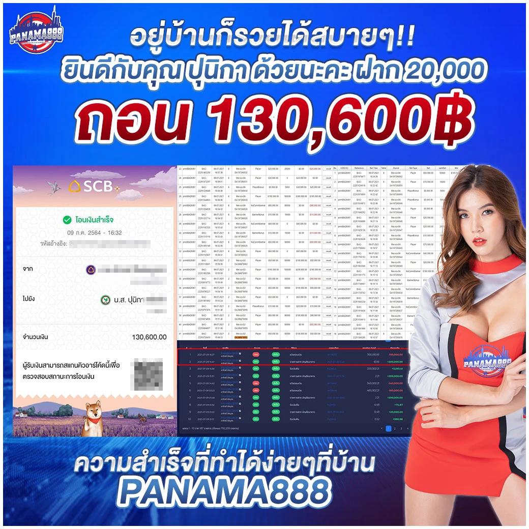 เข้าสู่ระบบ pggs member789.com สำหรับข้อเสนอสุดพิเศษในคาสิโนออนไลน์ล่าสุด