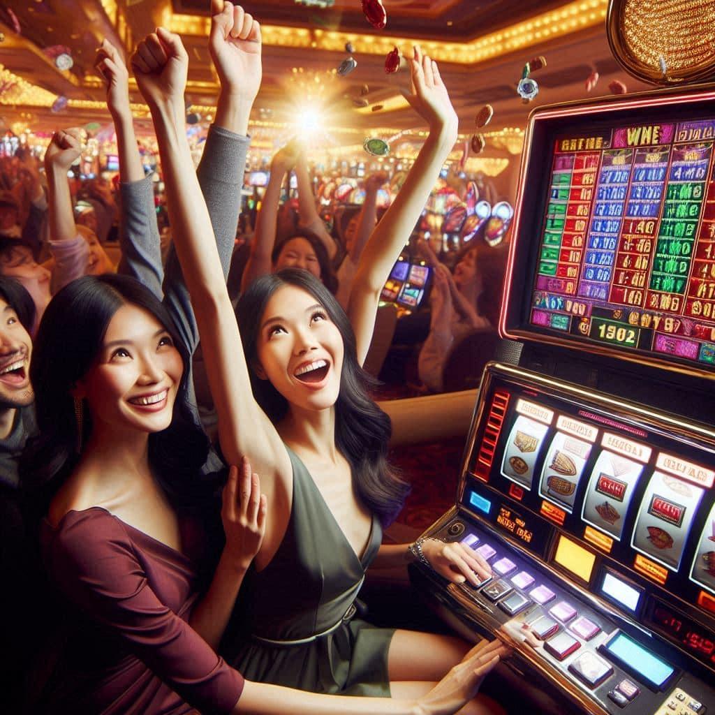 เข้าสู่ระบบ u31 game อันดับ 1 ลงทะเบียนรับโปรโมชั่นสุดคุ้ม