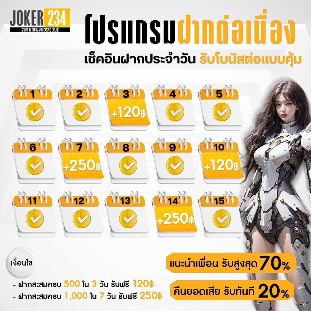 เข้าสู่ระบบ ufac4 เลือกเกมยอดนิยม เล่นง่าย ทำกำไรไว