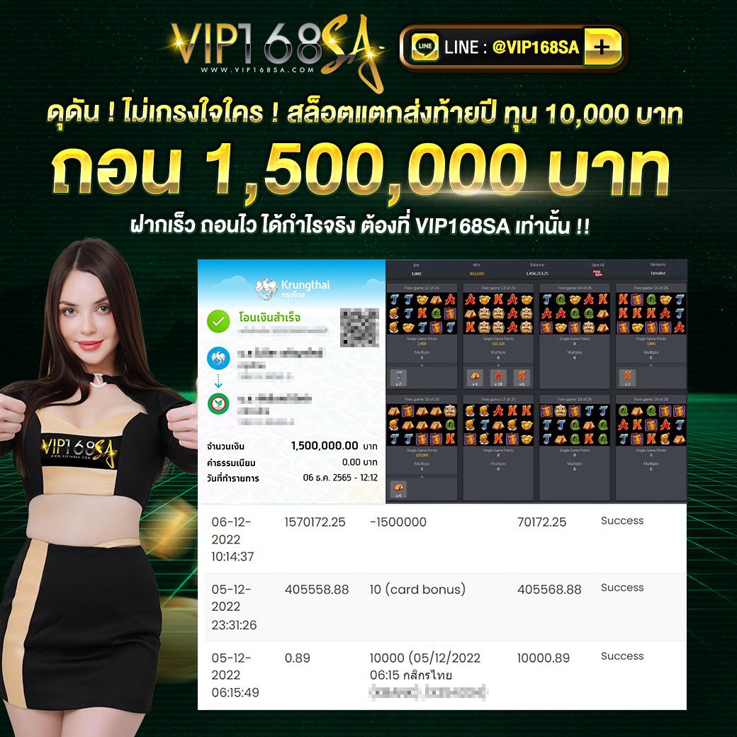 เข้าเล่น Cat999 Login แพลตฟอร์มคาสิโนออนไลน์มาแรงอันดับ 1 ของไทย