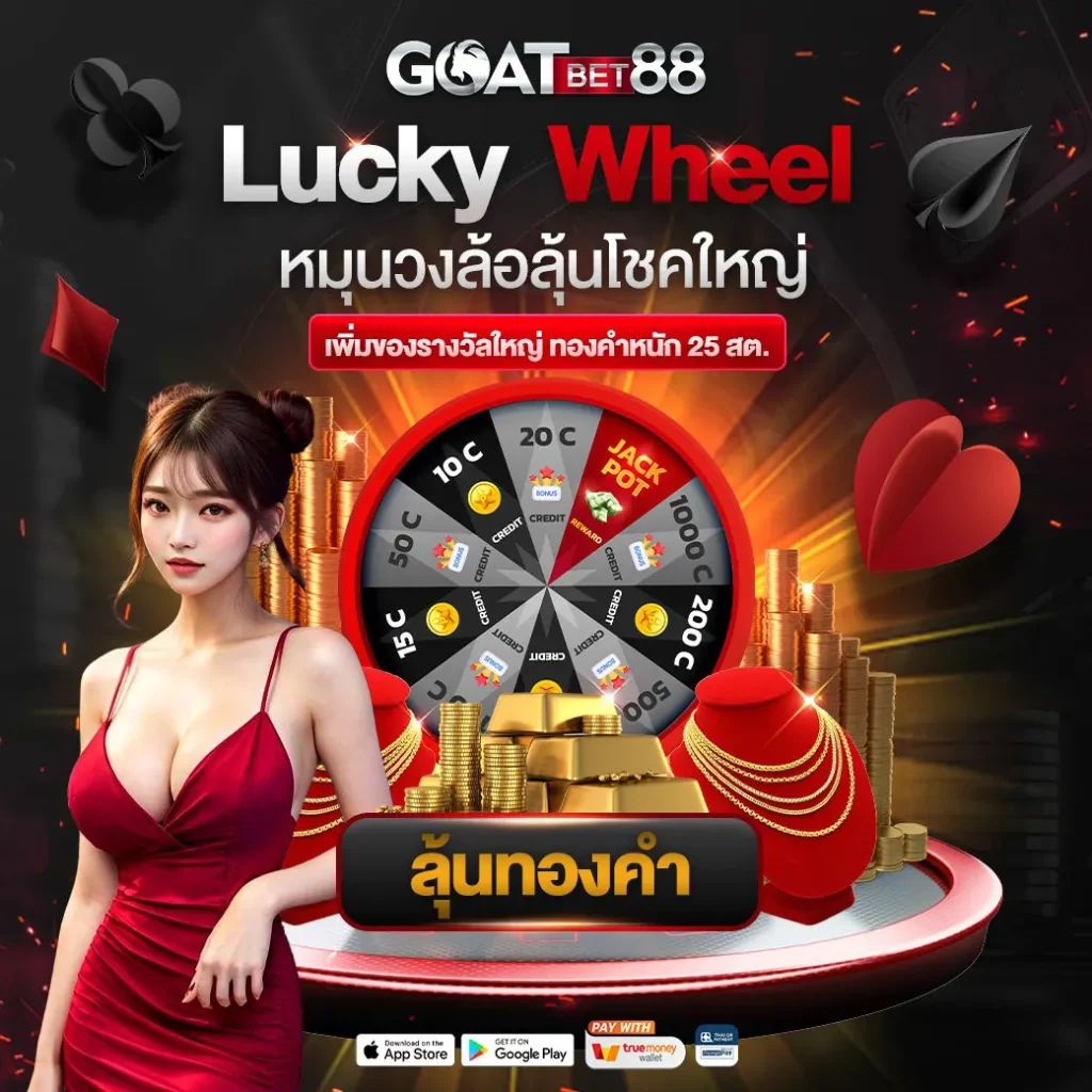 เครดิตฟรี128 เว็บตรง รับโบนัสเต็มสปีด สมัครวันนี้เลย