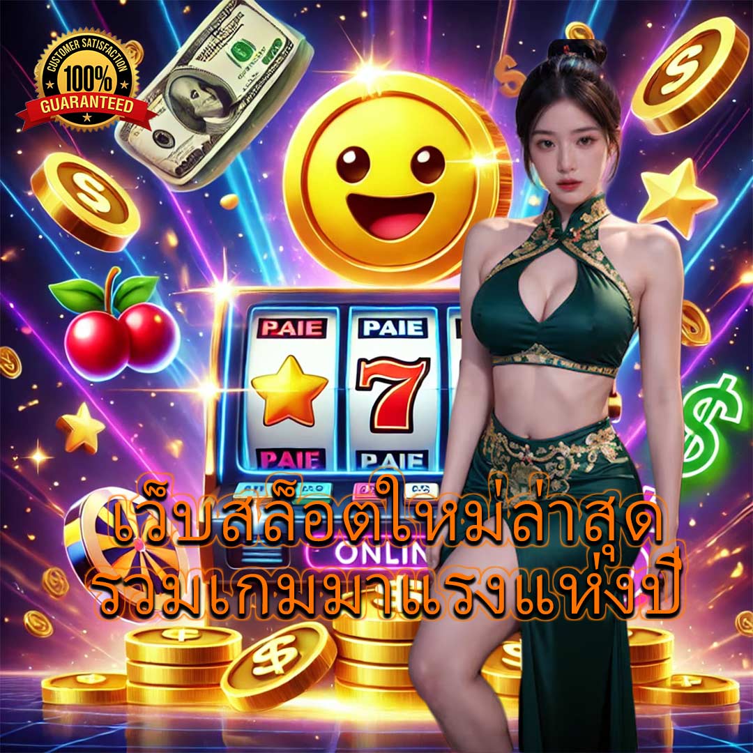 เครดิตฟรี 168 แหล่งสร้างรายได้ใหม่ล่าสุดของไทยกับพีจี168