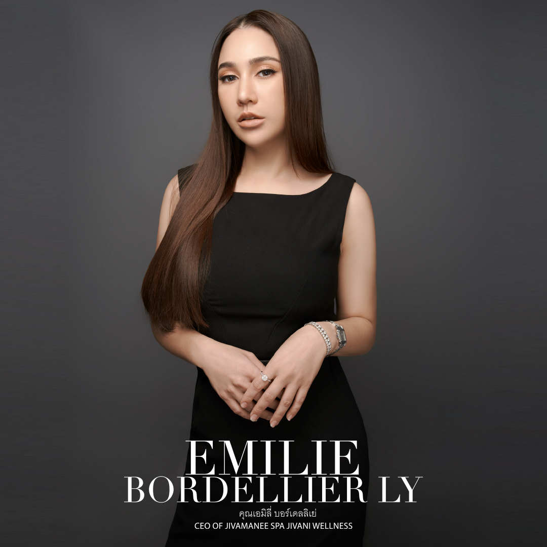 เครดิตฟรี ไม่ต้องฝาก ไม่ต้องแชร์ ล่าสุด พร้อมโอกาสเดิมพันสนุก