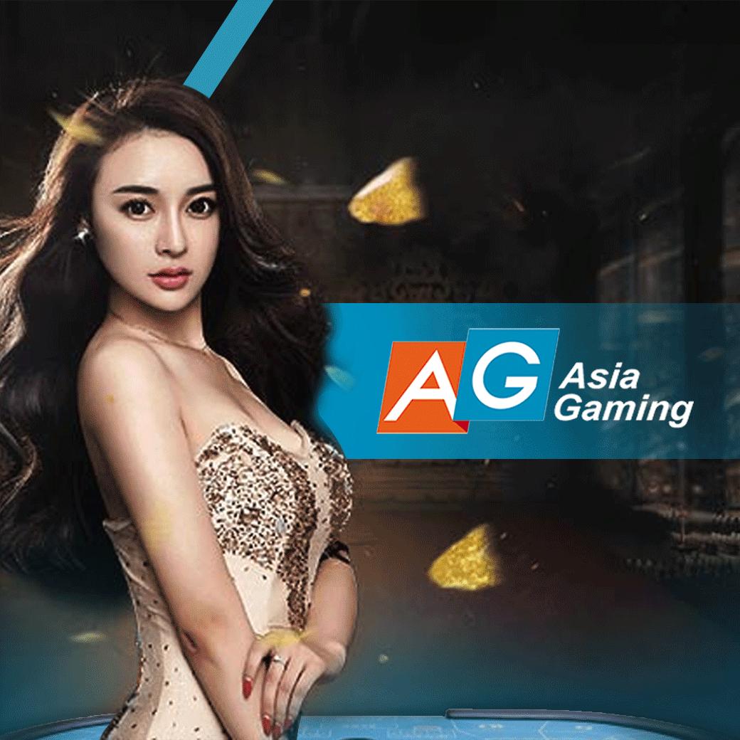 เครดิตฟรีทวิตเตอร์ ศูนย์รวมคาสิโนออนไลน์แจกง่าย จ่ายจริง