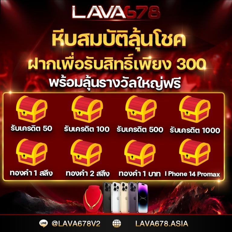 เครดิตฟรีไม่ต้องฝากไม่ต้องแชร์ พร้อมโปรโมชั่นล่าสุด 2024