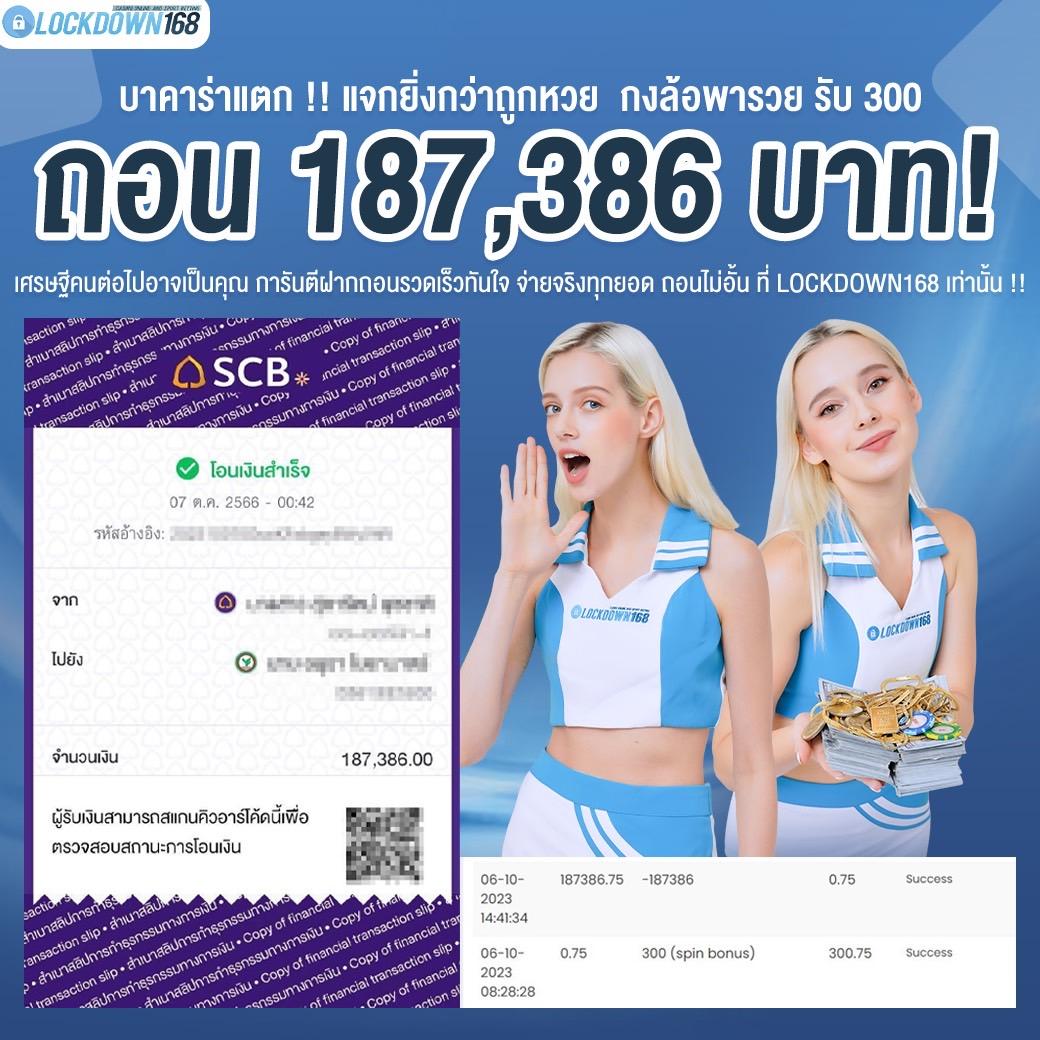 เดิมพันง่าย ๆ กับ SlotPG ค่ายคาสิโนชั้นนำแห่งปี 2024