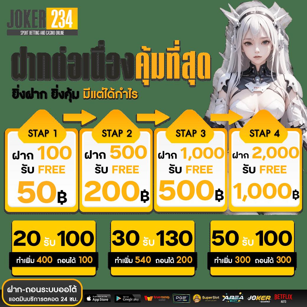เดิมพันสุดมันส์กับ 888score คาสิโนแนวหน้า จัดเต็มทุกความบันเทิง