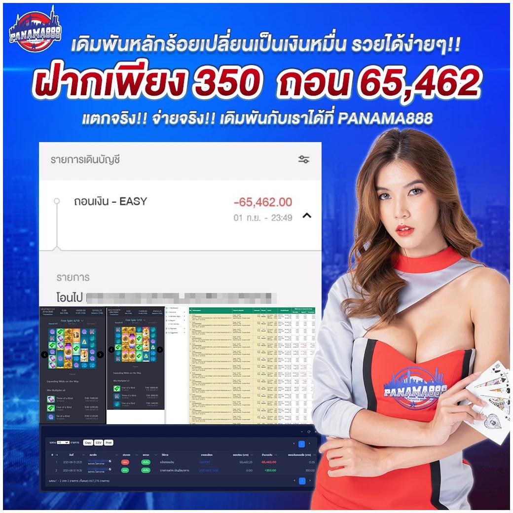 เดิมพันสุดมันส์ที่ Betflix119 ค่ายคาสิโนออนไลน์ชั้นนำในไทย