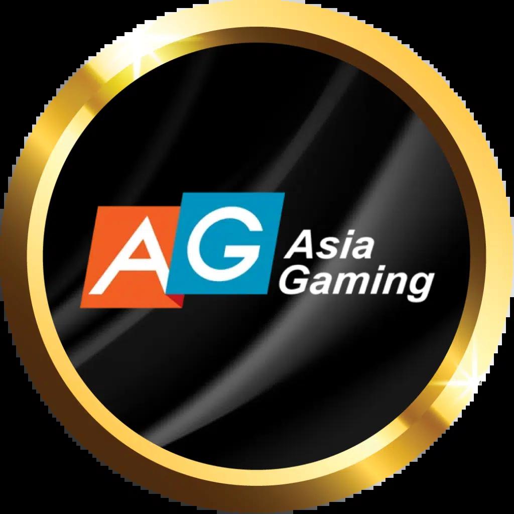 เดิมพันสล็อตออนไลน์สุดมันส์กับ สล็อตpg999 เว็บตรงแตกง่ายล่าสุด