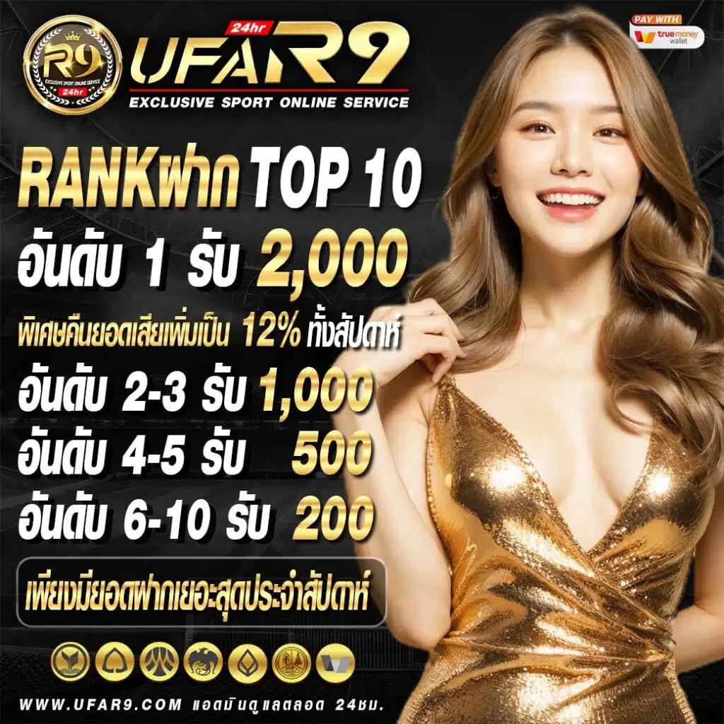 เดิมพันสล็อตไม่ผ่านเอเย่นต์ ค่ายดัง มั่นคง ปลอดภัย 2024