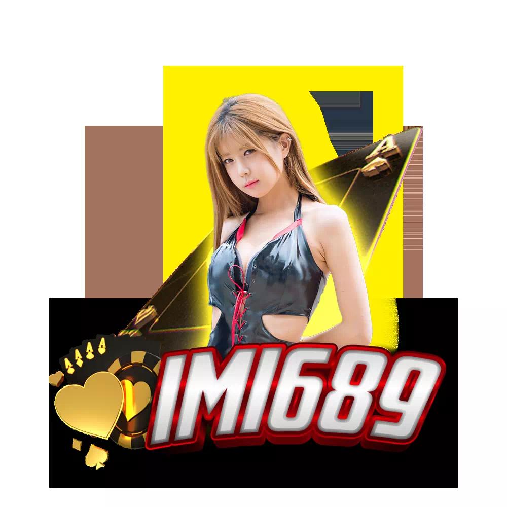 เดิมพันออนไลน์กับ ผลบอลสด 8888 สุดยอดเว็บพนันที่นิยมในไทย