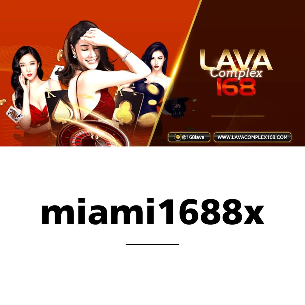 เดิมพันออนไลน์ครบทุกเกมกับ ipro799 ศูนย์รวมความสนุกไม่มีเบื่อ