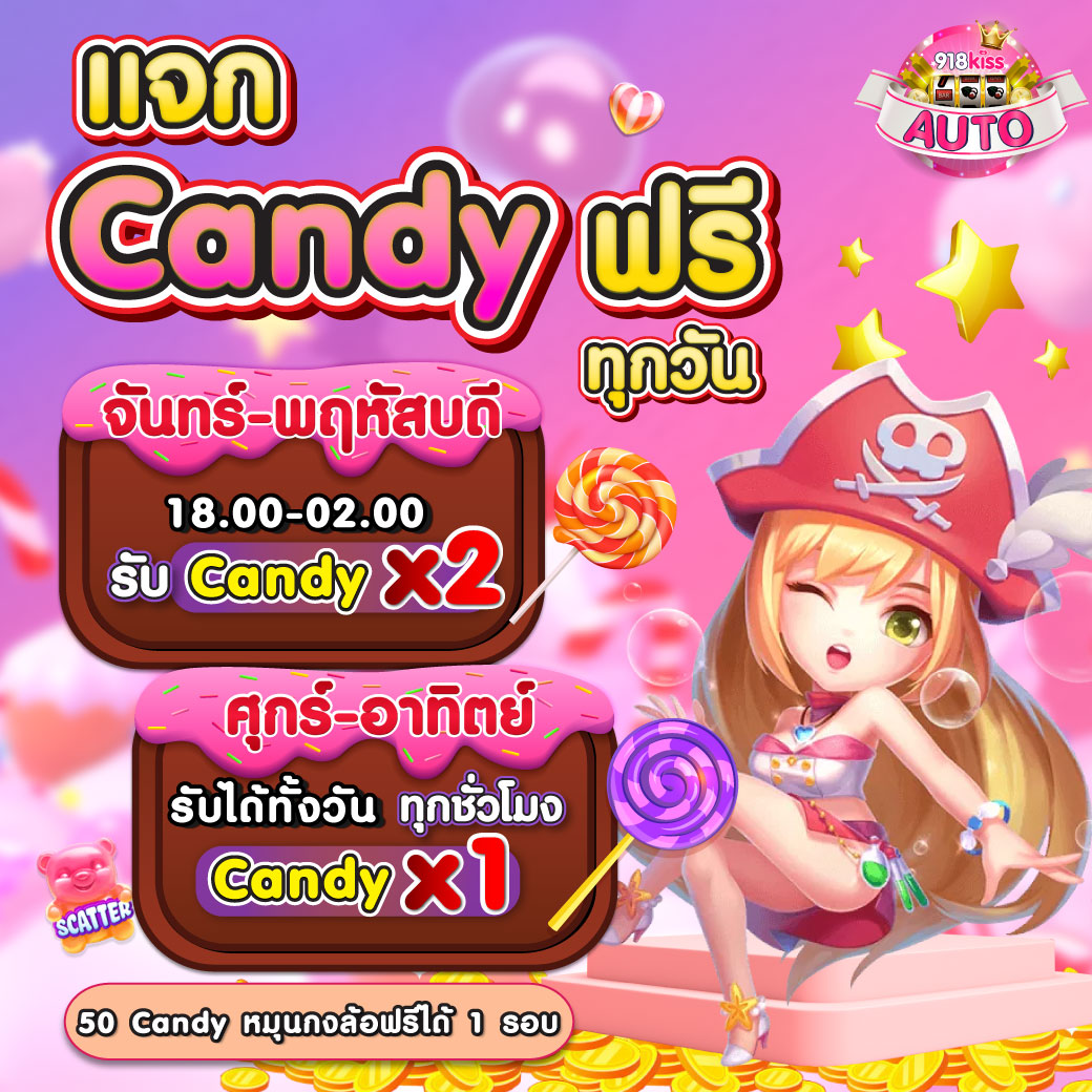 เดิมพันออนไลน์ดีที่สุดที่ ทีเด็ด7m เว็บตรงมั่นคงที่สุดในไทย