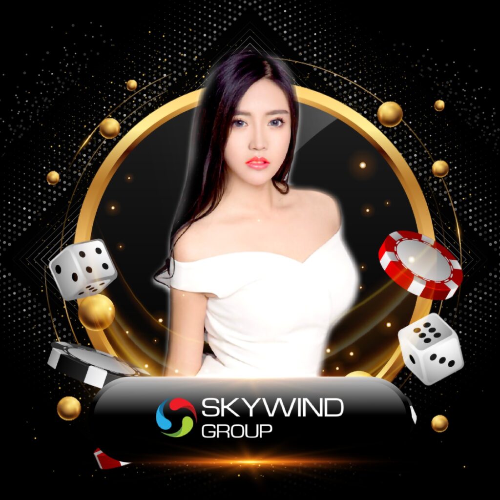เดิมพันเกมPG เอเชียโฉมใหม่ ปลอดภัย มั่นคง คุ้มค่าเล่นง่าย