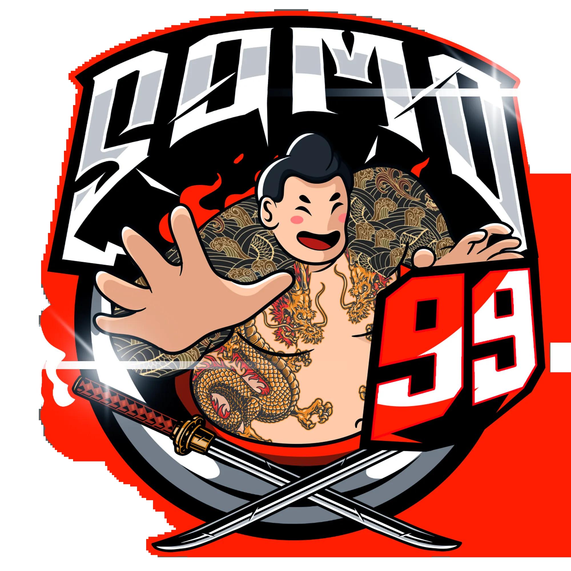 เบ ท ฟิก 1188 ศูนย์รวมเกมคาสิโนออนไลน์ยอดนิยมอันดับ 1 ในไทย