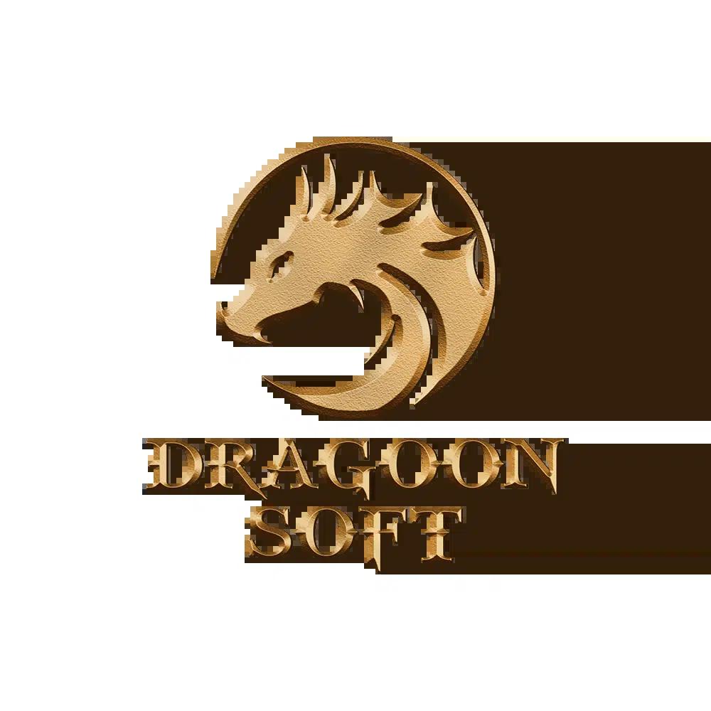 เบ ท ฟิก 365 คาสิโนอันดับหนึ่ง รวมสล็อตและเกมสดใหม่ล่าสุด