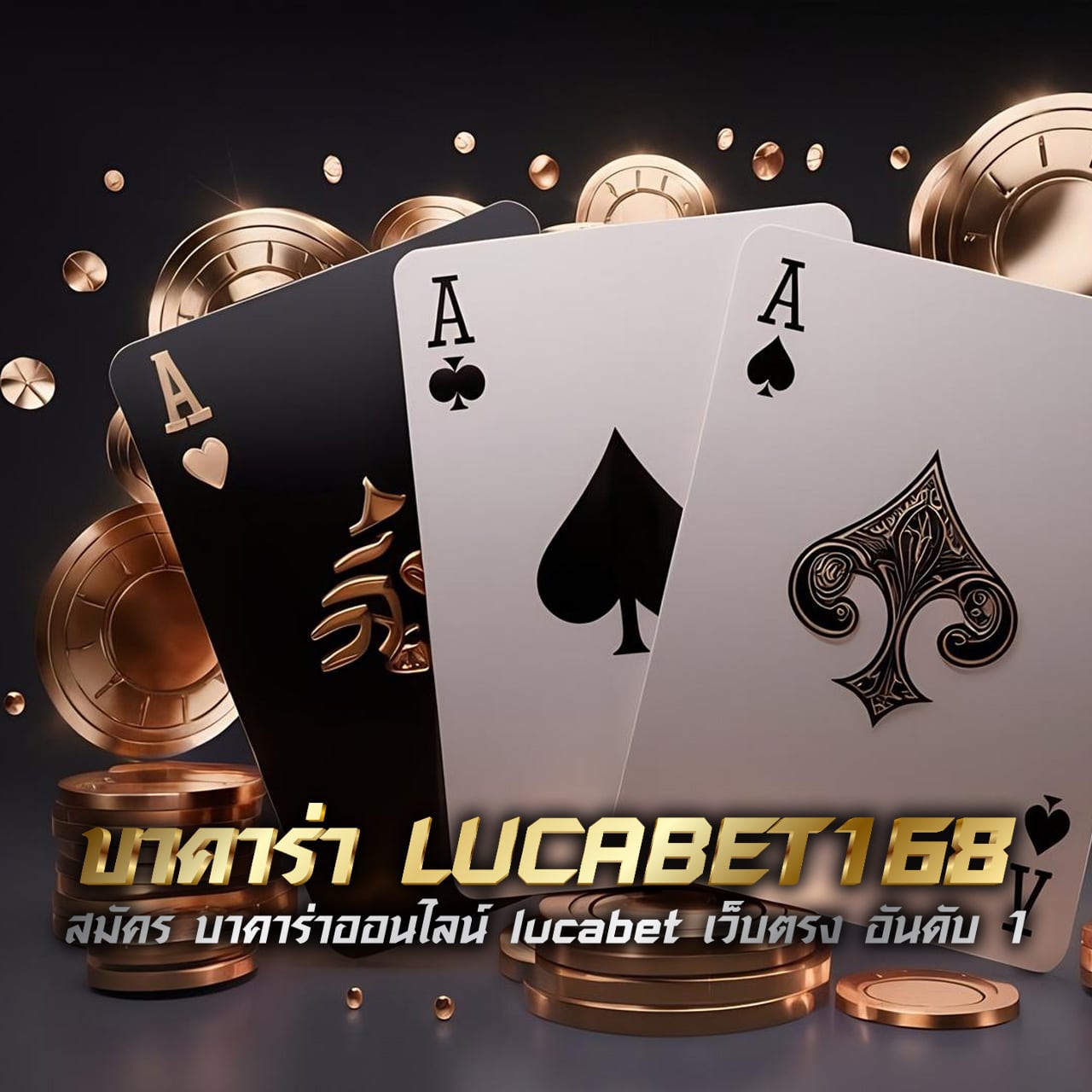 เบท356 คาสิโนออนไลน์ครบวงจร เดิมพันง่าย ฝากถอนรวดเร็ว