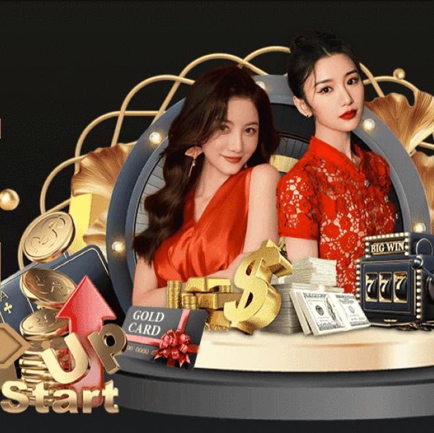 เบท365 คาสิโนออนไลน์สุดล้ำ สมัครง่าย ระบบทันสมัย เปิดเล่นได้ทันที