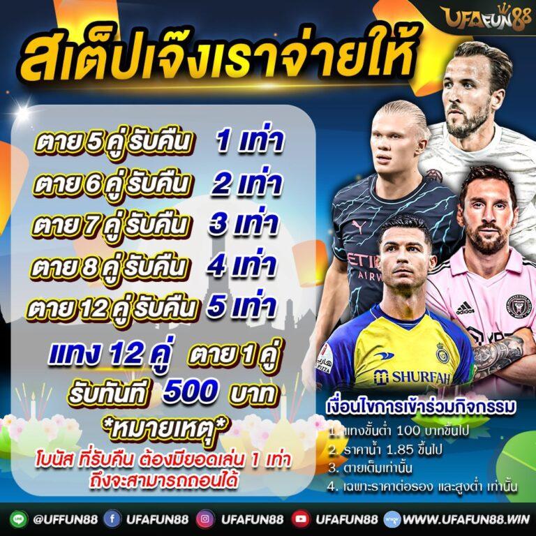 เบทฟิก19 คาสิโนออนไลน์ครบวงจร เดิมพันง่าย ร่ำรวยทันใจ