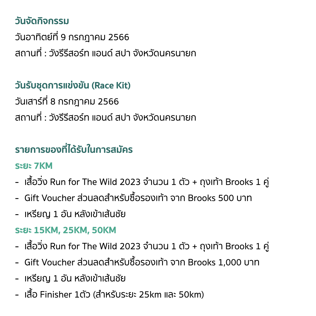 เบทฟิก678 คาสิโนครบเครื่อง รวมเกมสล็อตสุดฮิต ระบบทันสมัย