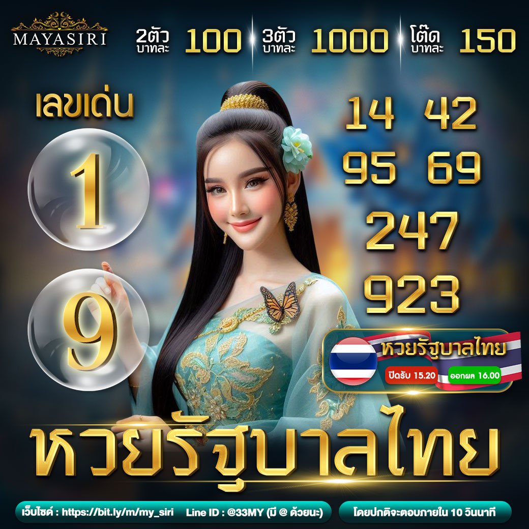 เบทฟิก88 คาสิโนออนไลน์อันดับหนึ่ง เติมเต็มการเดิมพันครบทุกช่วง