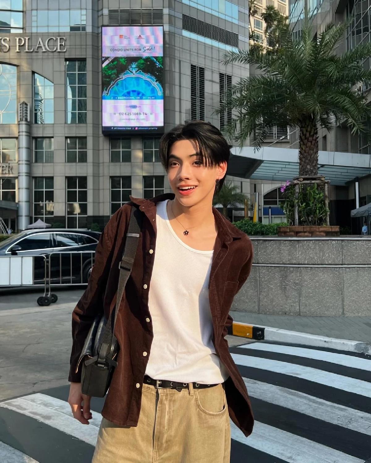 เบทฟิกเบท คาสิโนได้เงินจริง ระบบทันสมัย เล่นง่าย จ่ายไว