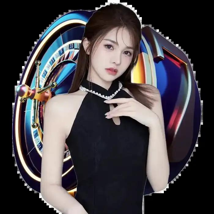 เพลิดเพลินกับ ufalove login แพลตฟอร์มคาสิโนออนไลน์ยอดนิยมอันดับ 1