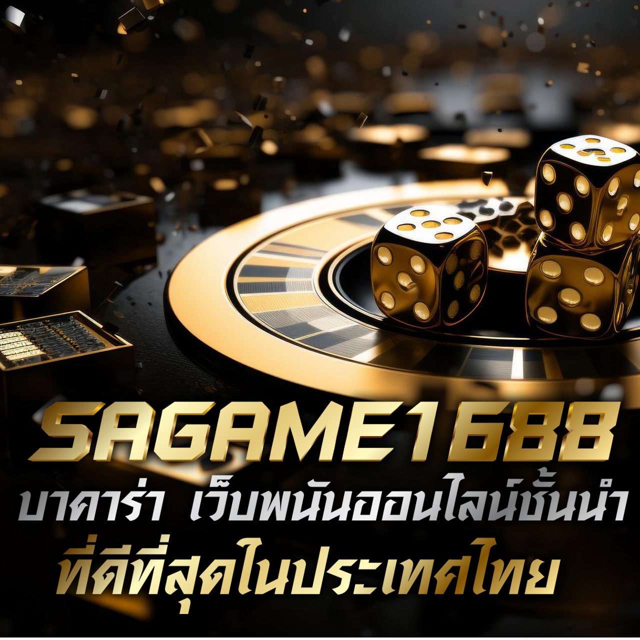 เริ่มต้นความมันส์กับ Tiger711 v2 คาสิโนสด ระบบดีที่สุดในไทย