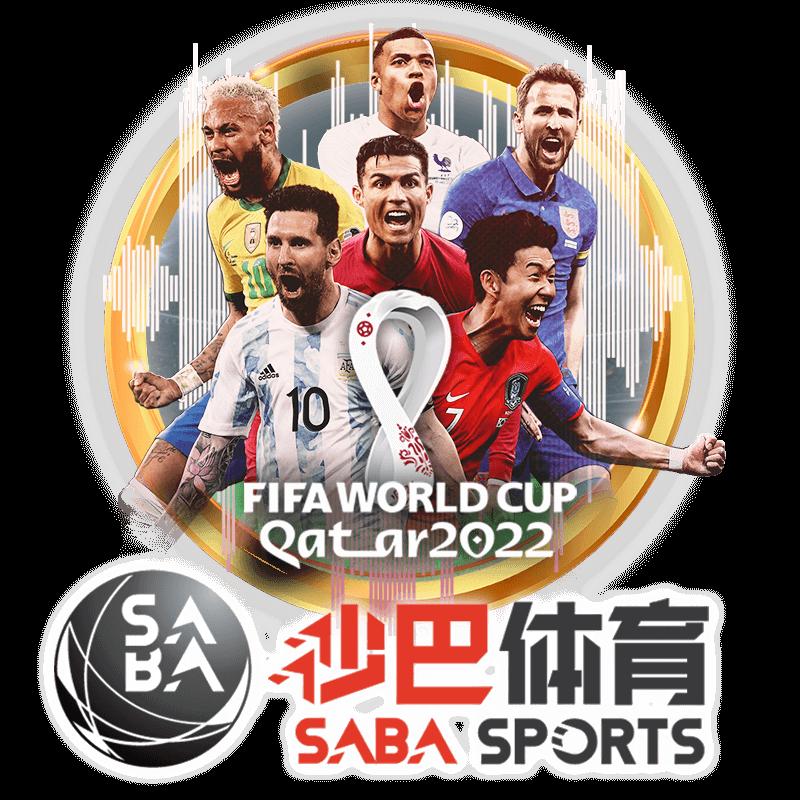เล่น PG Slot Cash คาสิโนออนไลน์อันดับหนึ่งในไทย รวมโปรโมชั่นสุดคุ้ม