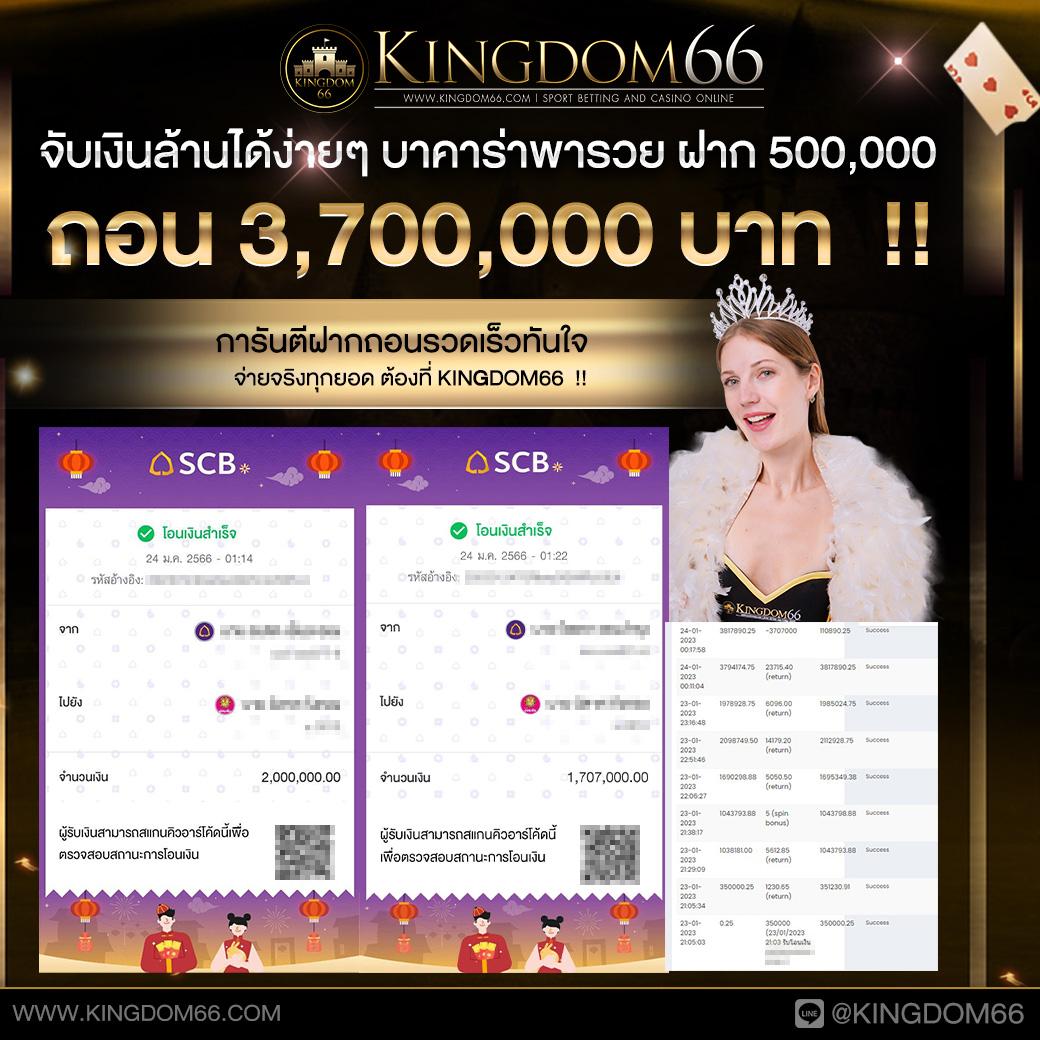 เล่น PG Soft เครดิตฟรี50 พร้อมโปรโมชั่นสุดคุ้ม เล่นง่าย ทำเงินได้จริง